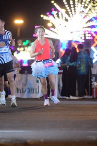 BIB: 
                            <button type="button" onclick="openModal(23044994)" class="btn btn-primary btn-sm float-right btn-popup" data-toggle="modal" data-target=".modal-high-quality">
                        <i class="fas fa-shopping-cart"></i> Add to Cart
                    </button>
                                            <button type="button" onclick="isThisMe(23044994, true)" class="btn btn-success btn-sm float-right btn-popup btn-isme hidden" data-toggle="tooltip" data-placement="bottom" title="นี่คือรูปของคุณใช่ไหม คลิกที่นี่เพื่อเอาเข้าอัลบั้ม">
                        <i class="fas fa-plus"></i> Add to album
                    </button>
                    <button type="button" onclick="isThisMe(23044994, false)" class="btn btn-warning btn-sm float-right btn-popup btn-isnotme hidden">
                        <i class="fas fa-ban"></i> Remove from album
                    </button>